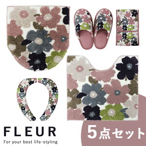 RYiNG[V t[ sN 5_ZbgigC}bg/t^Jo[/֍NbV/z_[Jo[/Xbpj