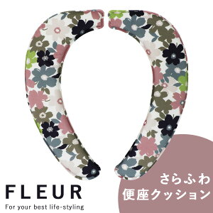 RYiNG[V t[ sN ӂ֍NbV 1g