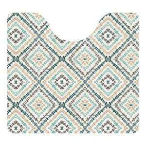 RYiNG[V NAgC}bg 55×60cm @ȒP AR[ۍOK