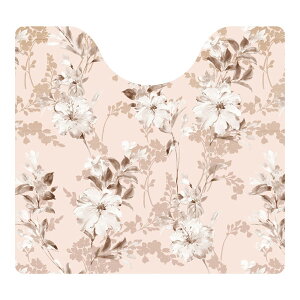 RYiNG[V NAgC}bg 55×60cm @ȒP AR[ۍOK