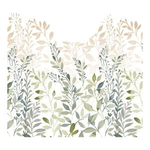 RYiNG[V NAgC}bg 55×60cm @ȒP AR[ۍOK