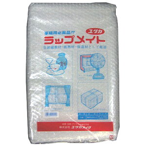 ^JCN bvCg #20 1.2m×1.5m A-8