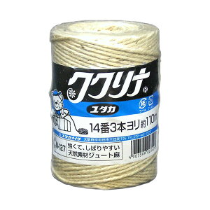 ^JCN W[gЂ #14 3{Q×110m M-127