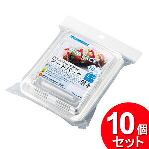 10Zbg Fh t[hpbN ~j 10P YP-7i܂Ƃߔ_Lb`_ĝĕٓj