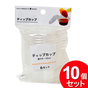 10Zbg Fh fBbvJbv 6P LM-48i܂Ƃߔ_Lb`_ĝĕٓj