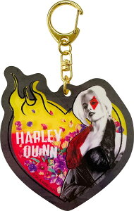 UEX[TChEXNbh gɁh}AW IKE-231 lIThL[z_[in[CENCj