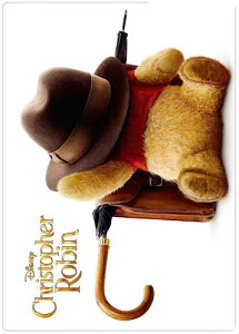 ܂̃v[ v[ƑlɂȂl IG-2633 ~