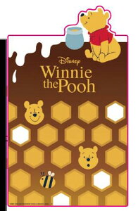 ܂̃v[ Winnie the Pooh IG-3575 _CJbg~