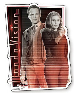 }[x _BW IS691 _CJbgXebJ[A