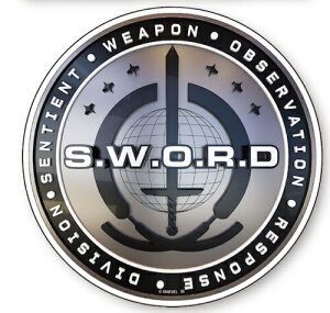 }[x _BW IS694 _CJbgXebJ[D