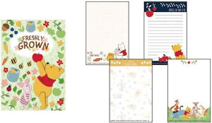 ܂̃v[ Winnie the Pooh IG-3577 p^p^