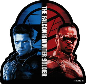 }[x t@REB^[E\W[ _CJbgXebJ[D IS-637