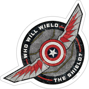 }[x t@REB^[E\W[ _CJbgXebJ[C IS-636