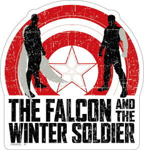 }[x t@REB^[E\W[ _CJbgXebJ[B IS-635