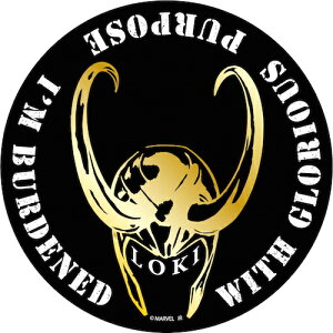 }[x MARVEL L INFINITY SAGA XebJ[ IS-657