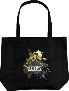 }[x L INFINITY SAGA g[gobO IG3569