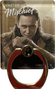 }[x L INFINITY SAGA X}zO IG3568