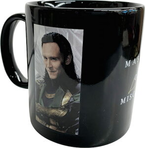 }[x L INFINITY SAGA }OJbv IG3567