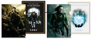 }[x L INFINITY SAGA NAt@CZbgy2ZbgzIG-3560