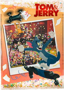 gƃWF[ IG-3606 f / t[NNAt@C