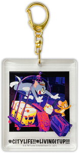 gƃWF[ IKE-226 f / ANL[z_[