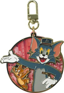 gƃWF[ IKE-225 f / cCL[z_[