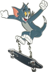 gƃWF[ IBA-238 f / sobWigj