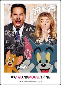 gƃWF[ IS-696 f / _CJbgXebJ[B