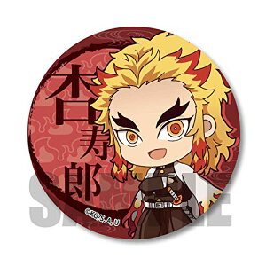 ĂgRʃobW OeSł̐n/ ǎY CBTU-12