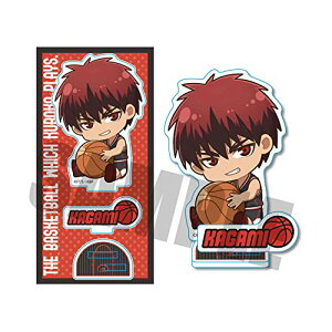 ガƃANtBMA q̃oXP / ΐ_  AFKG-02