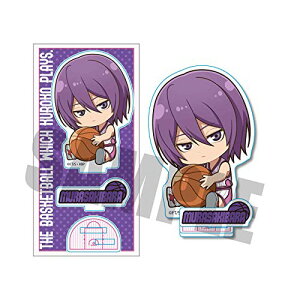 ガƃANtBMA q̃oXP /   AFKG-06