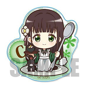 ANobW ͂łH BLOOM /  ABGR-04