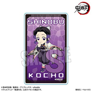 ANJ[h At@xbgver. uSł̐nvӒ ̂ ACAY-06