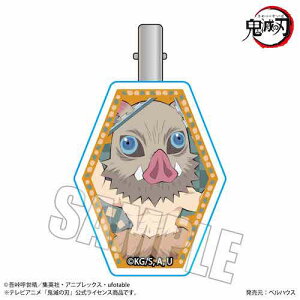 wANbv uSł̐nv{ ɔV HCKMT-04