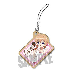 ؎DXgbv ͂łH BLOOM/RRA ECUB-01