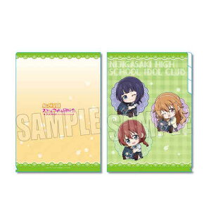 ガƃNAt@C3|Pbg uCuIwXN[AChD/C CTLH-03