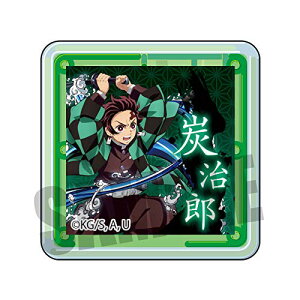 M e uSł̐nv} YY EPKB-01