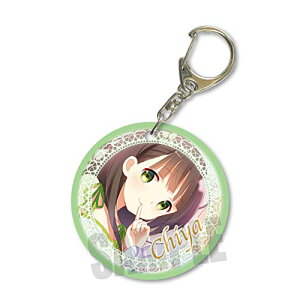 炩NA`[ ͂łH BLOOM/ YWUB-04