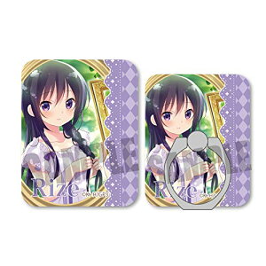 X}zO ͂łH BLOOM/[ SGUB-03