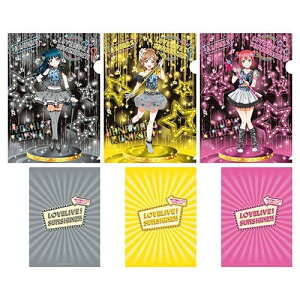 uCuITVC!! A4NAt@C 3Zbgiu[hEFCj /(1) PqEԊہErB