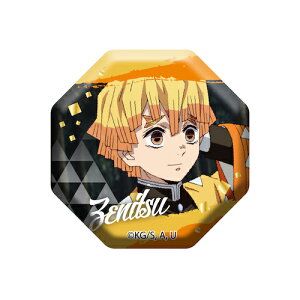 Sł̐n@KX}OlbgVol.4@ȑP