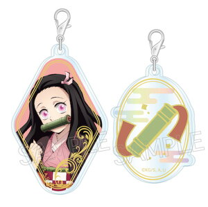 Sł̐n@ANg[vol.3@}Hq