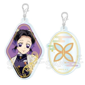 Sł̐n@ANg[vol.3@Ӓ̂