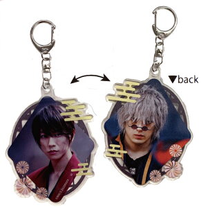 낤ɌS ŏI The Final IKE-206 ʃANL[z_[