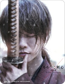 楽天市場 るろうに剣心 映画 グッズの通販 楽天市場 るろうに剣心 映画 グッズの通販