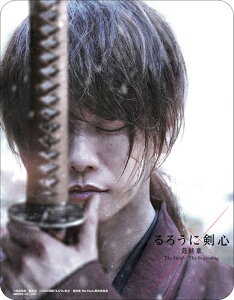 낤ɌS ŏI The Final IG-3442 }EXpbh