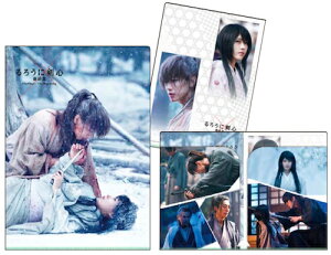 낤ɌS ŏI The Beginning IG3459 W|PbgNAt@C