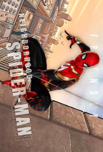 XpC_[}Fm[EEFCEz[ IJ-135 `FWO|XgJ[h