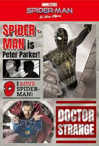 XpC_[}Fm[EEFCEz[ IJ-137 ^bN|XgJ[hB