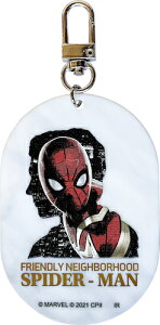 XpC_[}Fm[EEFCEz[ IKE-253 }[uL[z_[